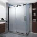 aston-shower-enclosures-sen979fruw-uc-orb-483880-64_1000