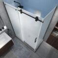 aston-shower-enclosures-sen979fruw-uc-orb-483880-c3_1000