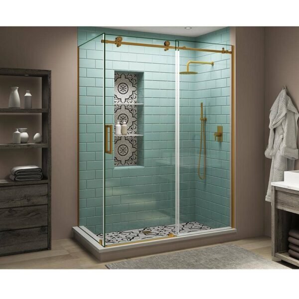 aston-shower-enclosures-sen984ez-uc-bg-483680-l-64_1000