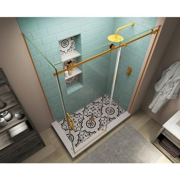 aston-shower-enclosures-sen984ez-uc-bg-483680-l-c3_1000