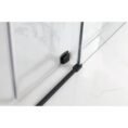 aston-shower-enclosures-sen984ez-uc-mb-483480-l-1f_1000
