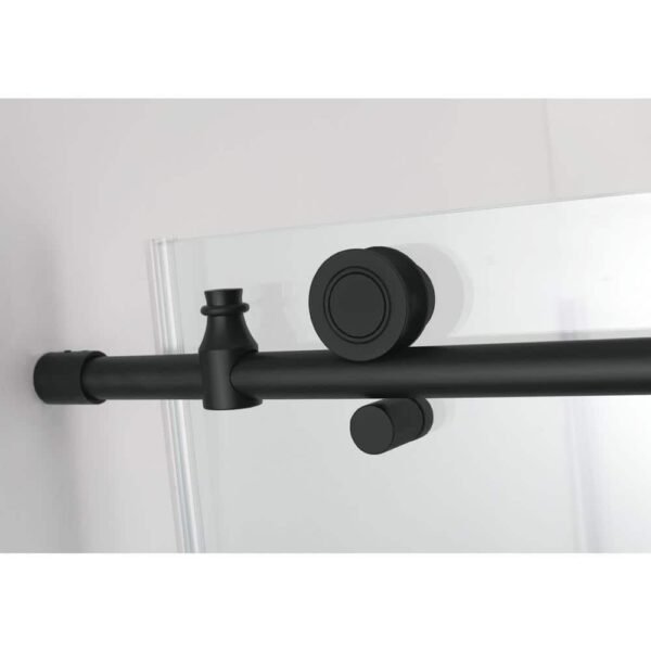 aston-shower-enclosures-sen984ez-uc-mb-483480-l-4f_1000