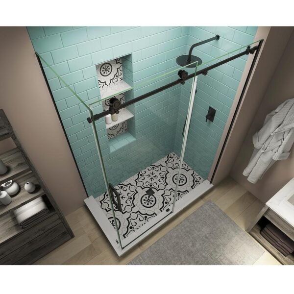aston-shower-enclosures-sen984ez-uc-mb-483480-l-c3_1000