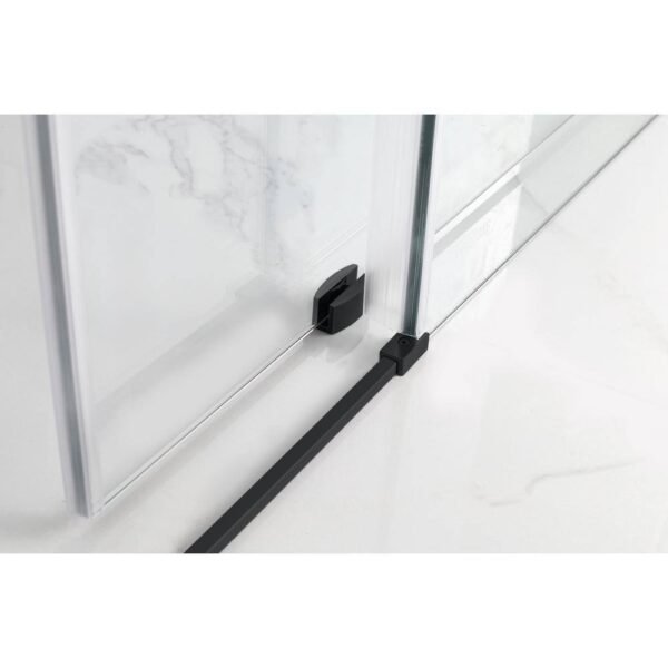 aston-shower-enclosures-sen984ez-uc-mb-643880-l-1f_1000