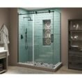 aston-shower-enclosures-sen984ez-uc-mb-643880-r-64_1000