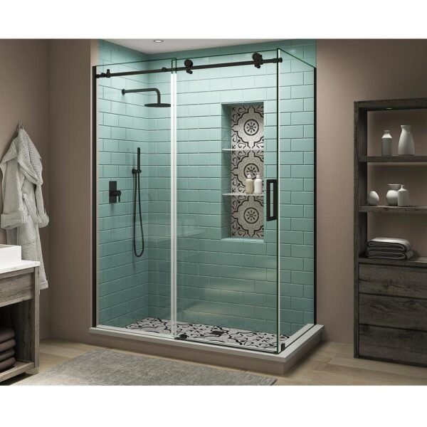 aston-shower-enclosures-sen984ez-uc-mb-643880-r-64_1000
