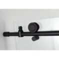 aston-shower-enclosures-sen984ez-uc-orb-483080-l-4f_1000