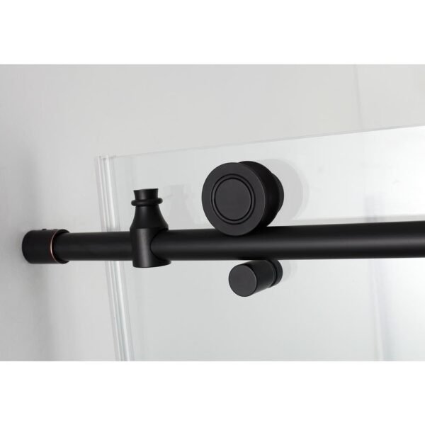 aston-shower-enclosures-sen984ez-uc-orb-483080-l-4f_1000