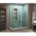 aston-shower-enclosures-sen984ez-uc-ss-483280-l-64_1000