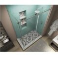 aston-shower-enclosures-sen984ez-uc-ss-483280-l-c3_1000