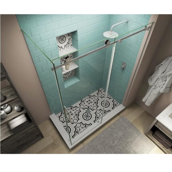 aston-shower-enclosures-sen984ez-uc-ss-483280-l-c3_1000