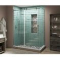 aston-shower-enclosures-sen984ez-uc-ss-523480-r-64_1000