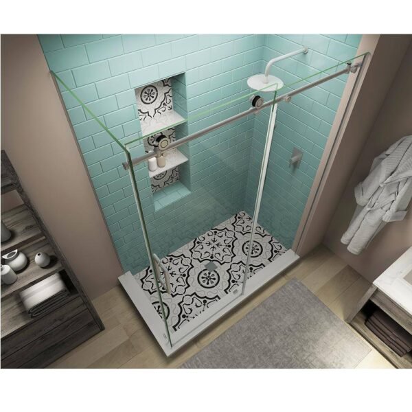 aston-shower-enclosures-sen984ez-uc-ss-603480-l-c3_1000