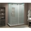 aston-shower-enclosures-sen984fruw-uc-ss-483680-64_1000