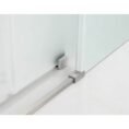 aston-shower-enclosures-sen984fruw-uc-ss-603680-1f_1000