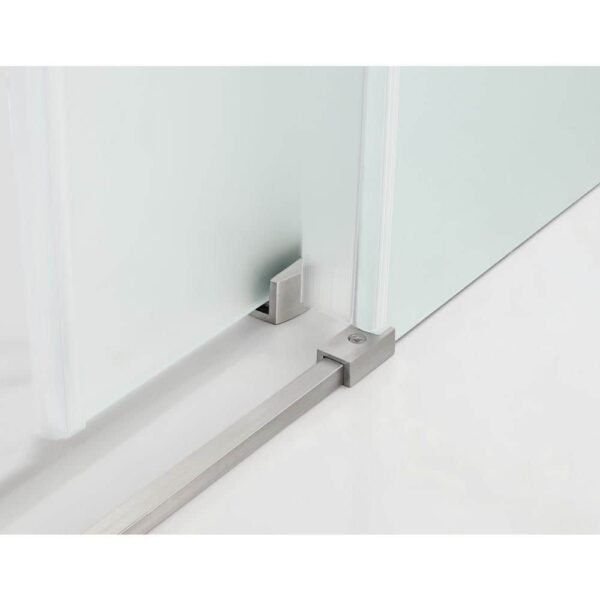 aston-shower-enclosures-sen984fruw-uc-ss-603680-1f_1000