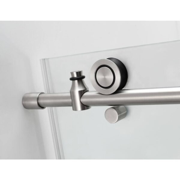 aston-shower-enclosures-sen984fruw-uc-ss-603680-4f_1000
