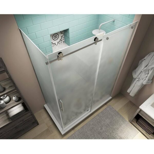 aston-shower-enclosures-sen984fruw-uc-ss-603680-c3_1000