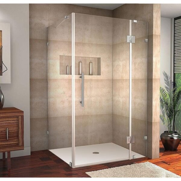 aston-shower-enclosures-sen987-ch-4230-10-64_1000