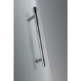 aston-shower-enclosures-sen987-ch-4230-10-c3_1000