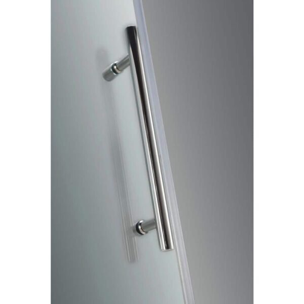 aston-shower-enclosures-sen987-ch-4230-10-c3_1000