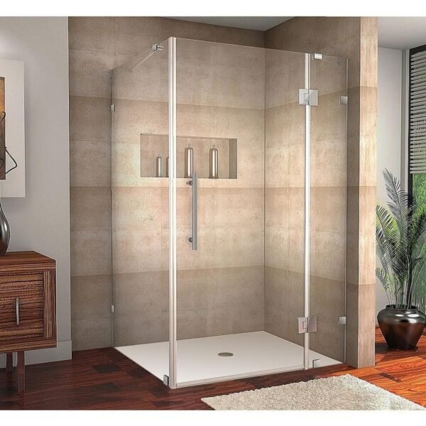aston-shower-enclosures-sen987-ch-4836-10-64_1000