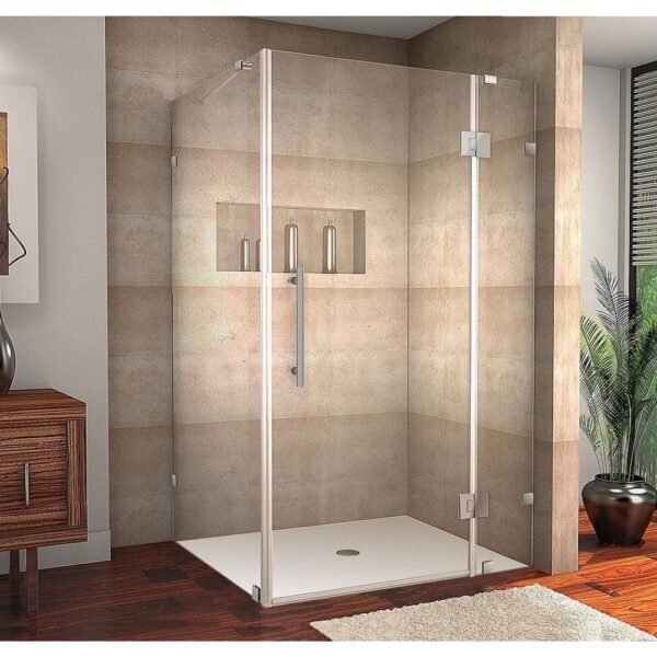 aston-shower-enclosures-sen987-ss-4838-10-64_1000