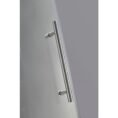 aston-shower-enclosures-sen987-ss-4838-10-c3_1000