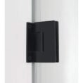 aston-shower-enclosures-sen988-mb-32-10-1f_1000