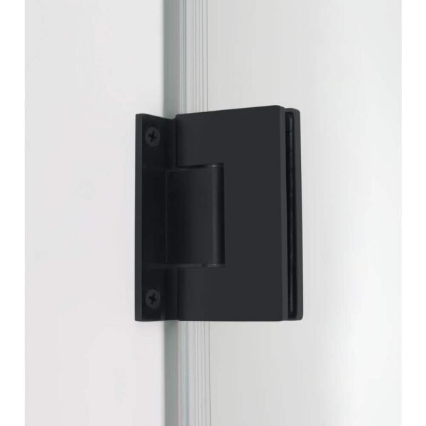aston-shower-enclosures-sen988-mb-32-10-1f_1000