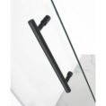 aston-shower-enclosures-sen988-mb-32-10-4f_1000