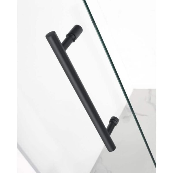 aston-shower-enclosures-sen988-mb-32-10-4f_1000