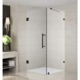 aston-shower-enclosures-sen988-mb-32-10-64_1000