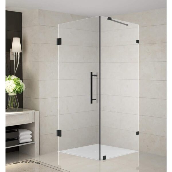 aston-shower-enclosures-sen988-mb-32-10-64_1000