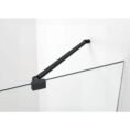 aston-shower-enclosures-sen988-mb-32-10-c3_1000