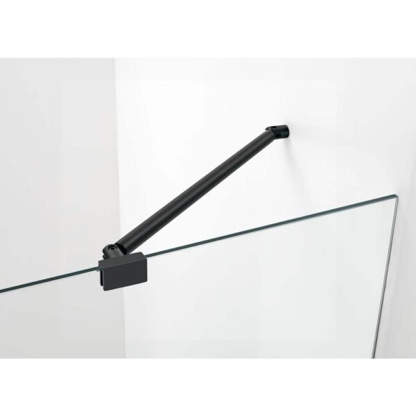 aston-shower-enclosures-sen988-mb-32-10-c3_1000