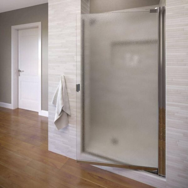 basco-alcove-shower-doors-armn00a3166obsv-64_1000