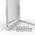 basco-alcove-shower-doors-dlxh35a5968clbn-1f_1000