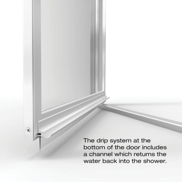 basco-alcove-shower-doors-dlxh35a5968clbn-1f_1000