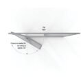 basco-alcove-shower-doors-dlxh35a5968clbn-4f_1000