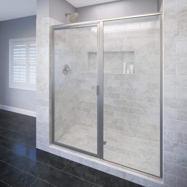 basco-alcove-shower-doors-dlxh35a5968clbn-64_1000