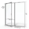 basco-alcove-shower-doors-dlxh35a5968clbn-c3_1000
