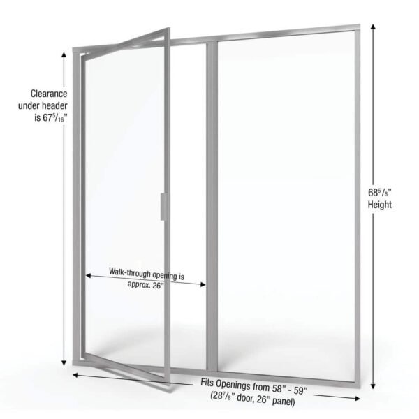 basco-alcove-shower-doors-dlxh35a5968clbn-c3_1000