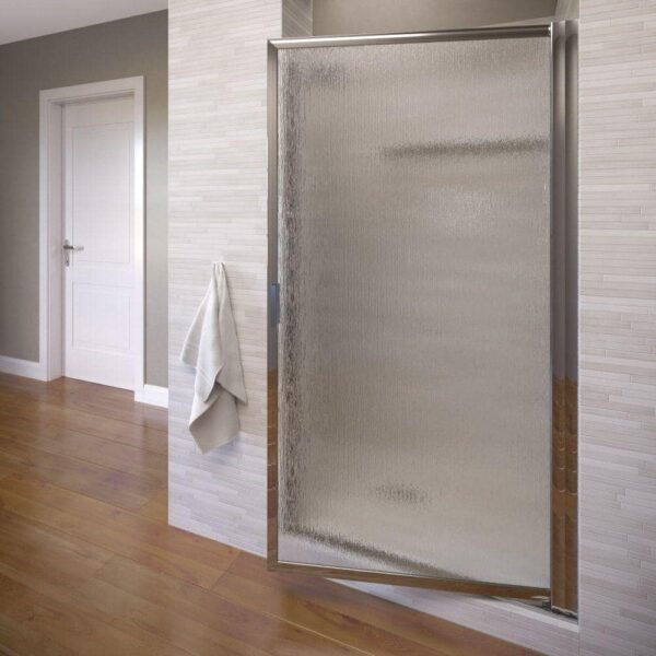 basco-alcove-shower-doors-sopn00a2463rnsv-64_1000