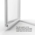 basco-alcove-shower-doors-sopn00a3670clsv-4f_1000