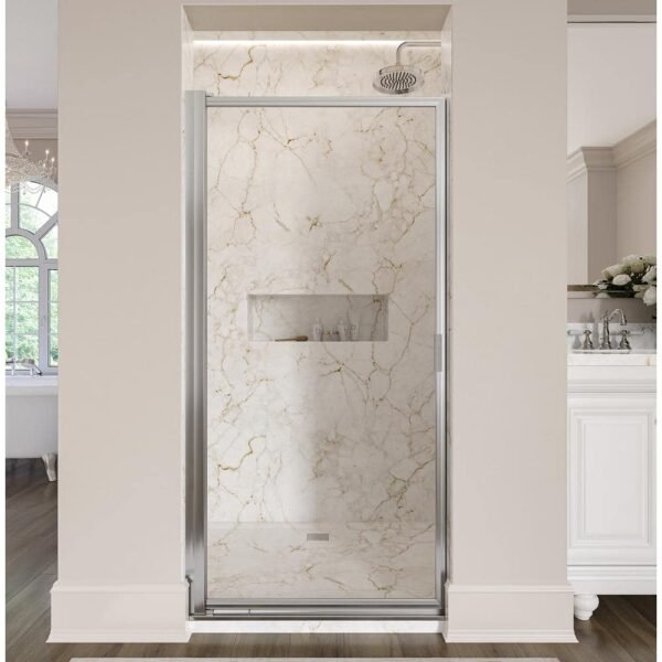 basco-alcove-shower-doors-sopn00a3670clsv-64_1000