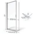 basco-alcove-shower-doors-sopn00a3670clsv-c3_1000