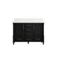 bathroom-vanities-with-tops-abd-blk-whqz-48s-64_1000