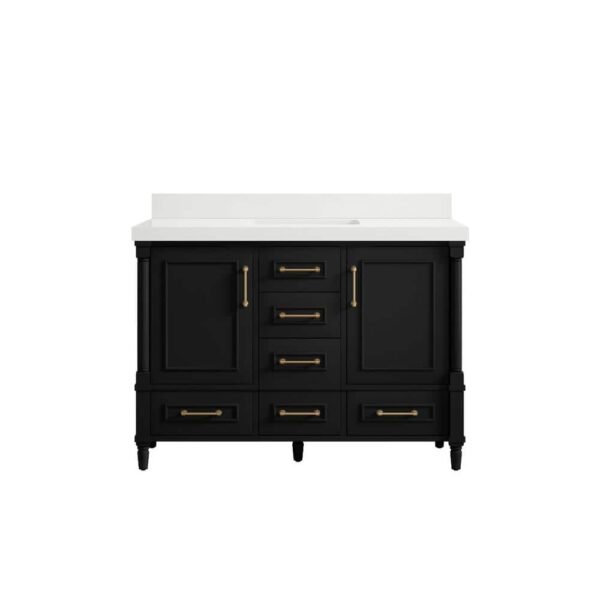 bathroom-vanities-with-tops-abd-blk-whqz-48s-64_1000