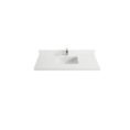 bathroom-vanities-with-tops-abd-blk-whqz-48s-c3_1000